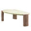 Table basse Dayana