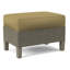 Repose-pieds standard 25 po Gibraltar-61935490-49845284