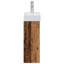 405 mm Bathroom Vanity-1819153393