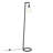 Weston 66 " Task Floor Lamp