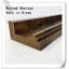 Tablette flottante Archelle-1145437565