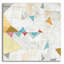 «Map Collage Crop» par Courtney Prahl-1688690498