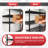 Multi-Size 5-Tier Kitchen Shelf-822438359-822438358