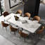 Table de salle à manger Cerinle-22053647