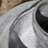 Service de vaisselle Stone By Mercer Project Atik - Service pour 4-98147111