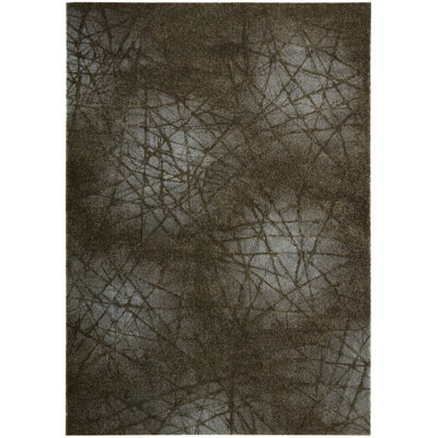 Tapis turquoise