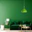 Marlborough 1 - Light Dome Pendant-1050460065