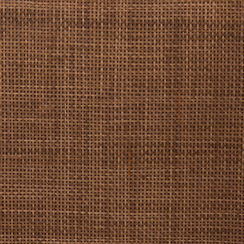 Sydney Bed, King, Brown Wash