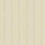 Contract Fabric-17604360