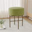 Tabouret d'appoint Lillynn-524269303