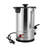 SUNYOU Coffee & Espresso Maker