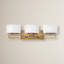 Lanza 3-Light Vanity Light-846594491-846594490
