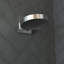 Hansgrohe Rainfinity Shower Head 250 with Wall Connector Trim-723776460-707312837