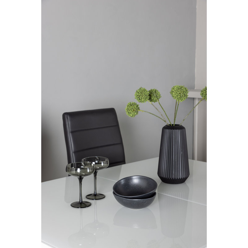Daliborka 4 - Person Dining Set