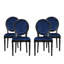 Chaises d'appoint rembourrées-1408496841-1408496843