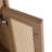 Olita Wall-Mounted Floating Bathroom Storage Cabinet