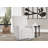 Nest Nursery Swivel Recliner, Java-98671832