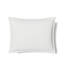 Ready-to-Bed Solid Color 100% Lyocell Sham-1263883921-1263883941