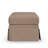 Reggio Ottoman-118776100