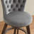 Set of 2 Swivel Barstools-1521558047