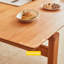 Table de salle à manger Purrier-1470207239