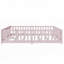Lit sur pied-727312008-727312011