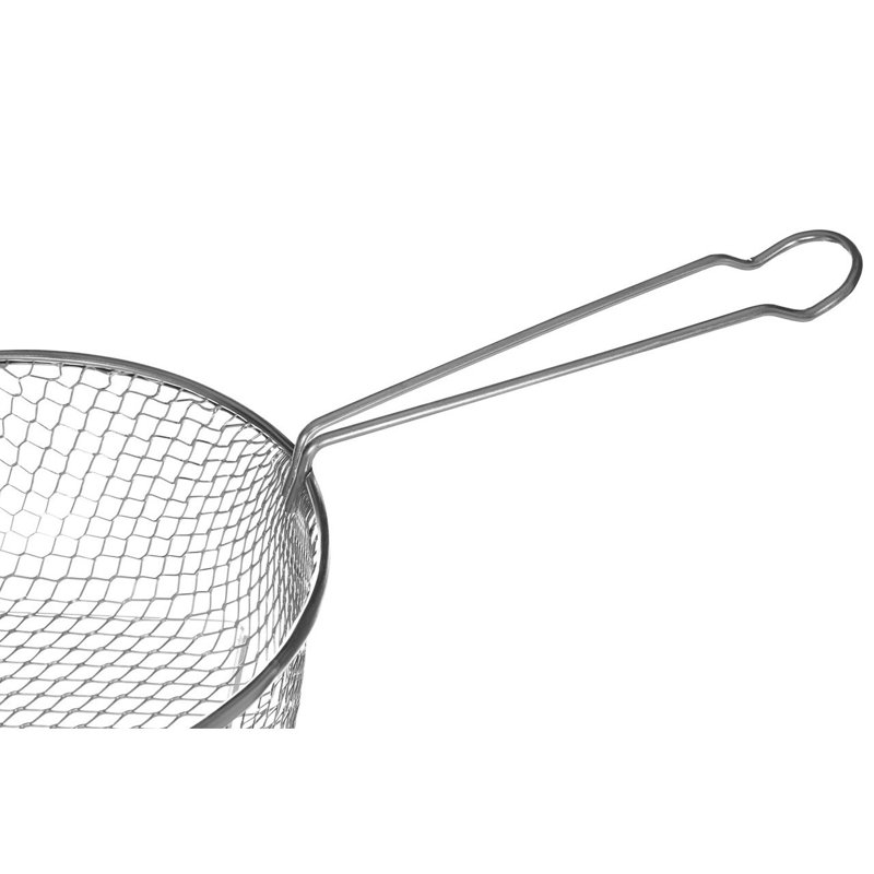 Symple Stuff Letona Air Fryer Accessory