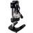 Cast Iron Citrus Juicer, Extra-Large Commercial Grade Manual Hand Press for Fresh Juice, Heavy Duty Countertop Squeezer-130622033