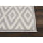 Geometric Area Rug-799723756
