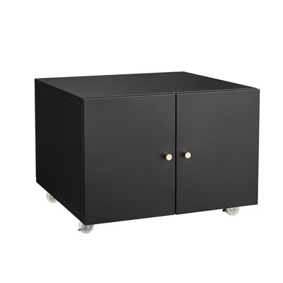 60cm W Printer Stand