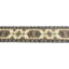 Tapis de couloir Sharryn Performance
