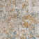 Waterfront Geometric Indoor Rug
