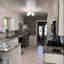 Photos des clients 1 de 1