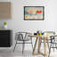  Toile flottante encadrée Fun-375463244-375463242