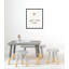 Play Play Play, impression sur papier-47842868-47842880