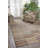 Kaiti Striped Indoor Rug-23769060