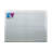 Flipside Products Yes PET Whiteboard Film Lap Board Whiteboard