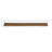 Maness Wicker Floating Shelf-312791303