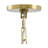 Lockbourne Pendant-1515357943