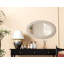 Miroir Dennard-108455845