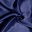 Filey Satin Pillowcase - Set of 2-942342224