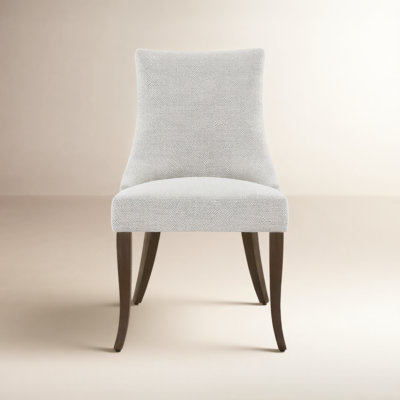 Side Chair