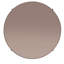 Yasmina Four Leg Coffee Table-20631220