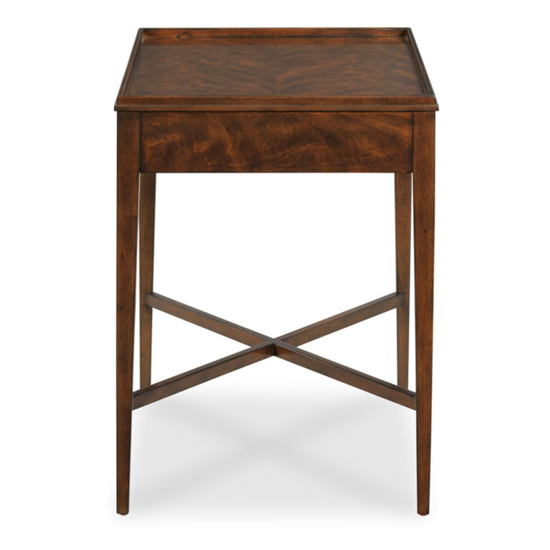 Celerie Kemble 1 - Drawer Nightstand, Montserrat