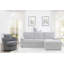 Chaise Prendergast-389296885