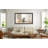 60"X36" Oversized Modern Rectangle Bathroom Mirror-1931683331