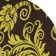 Kirkoswald Hand Tufted Wool And Viscose Floral Rug