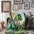 Throw Blanket-1491471469