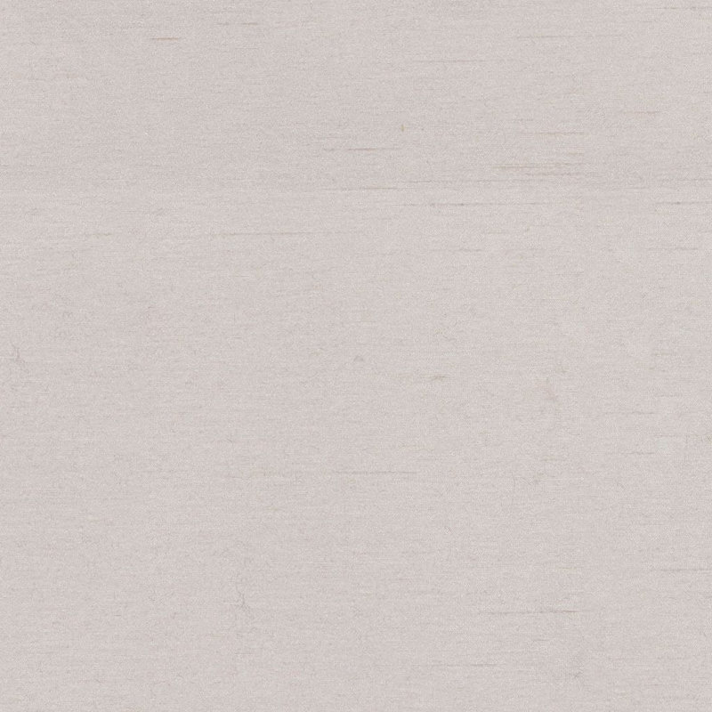Tissu Keepsakes, Colombe