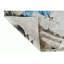 Hand Woven Silk and Wool Area Rug-79423542